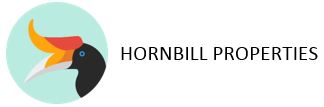 Hornbill Properties